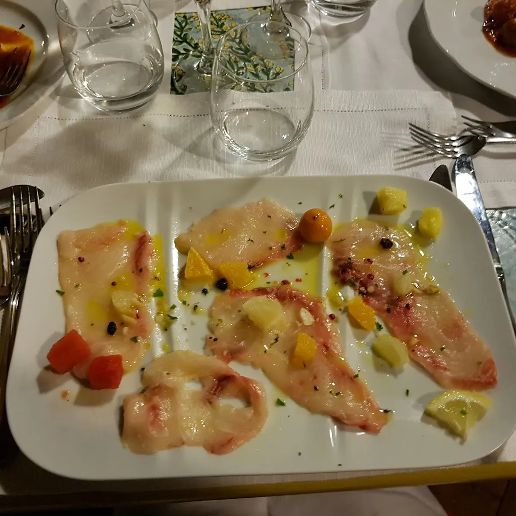 Menu_E Pulera_Lipari_image_5