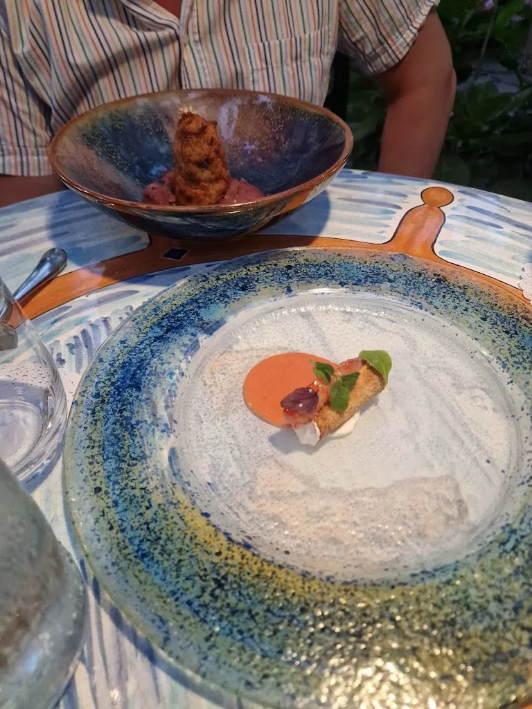 Menu_E Pulera_Lipari_image_6