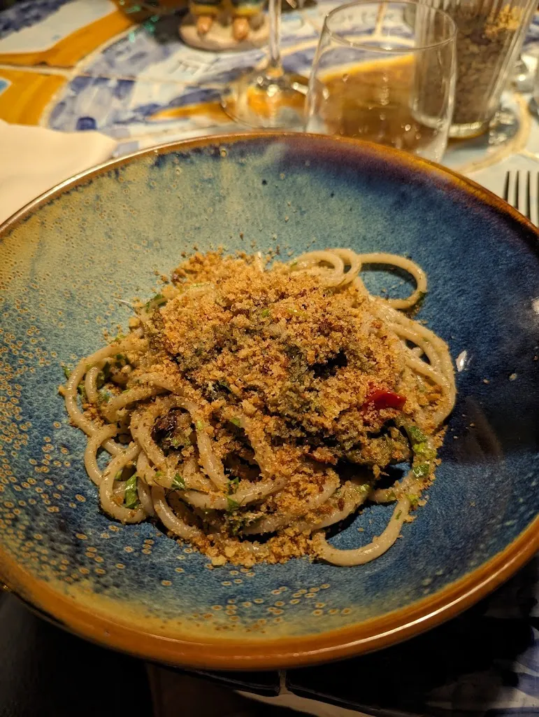 Menu_E Pulera_Lipari_image_7