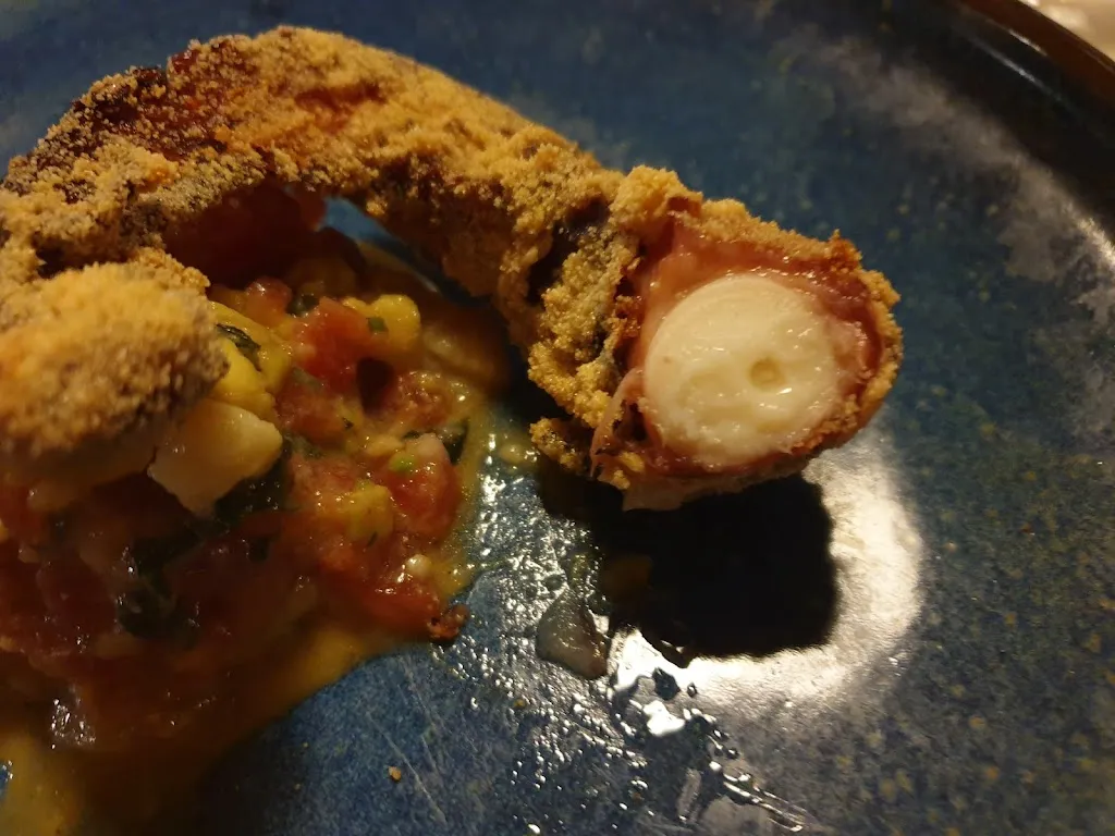 Menu_E Pulera_Lipari_image_9