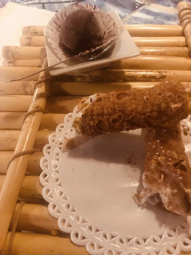 Asher Fitzgerald_E Pulera_Lipari_review