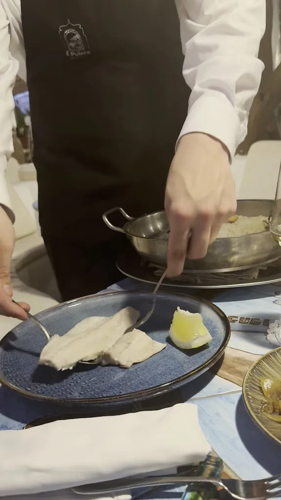 E Pulera_Lipari_slider_image_2