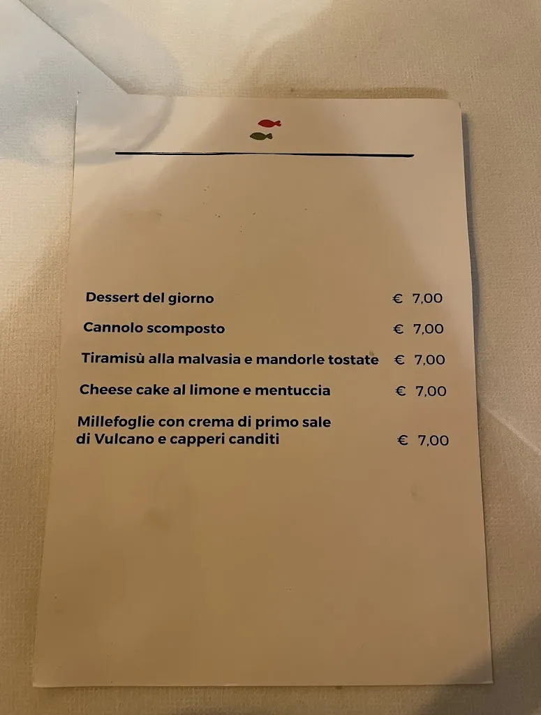 Menu_Osteria Liparota_Lipari_image_2