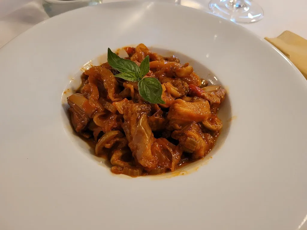 Menu_Osteria Liparota_Lipari_image_5