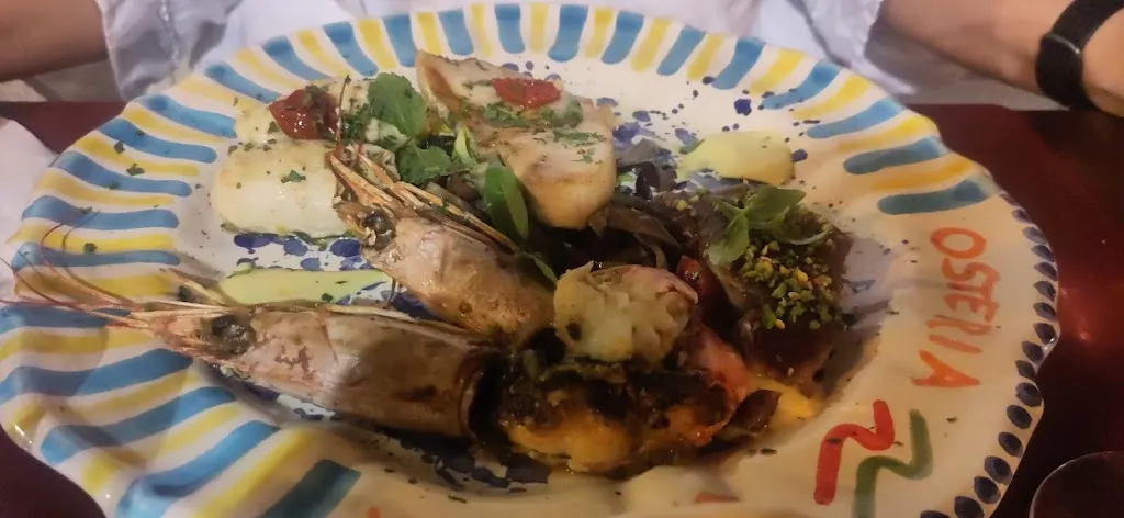 Menu_Osteria Liparota_Lipari_image_7