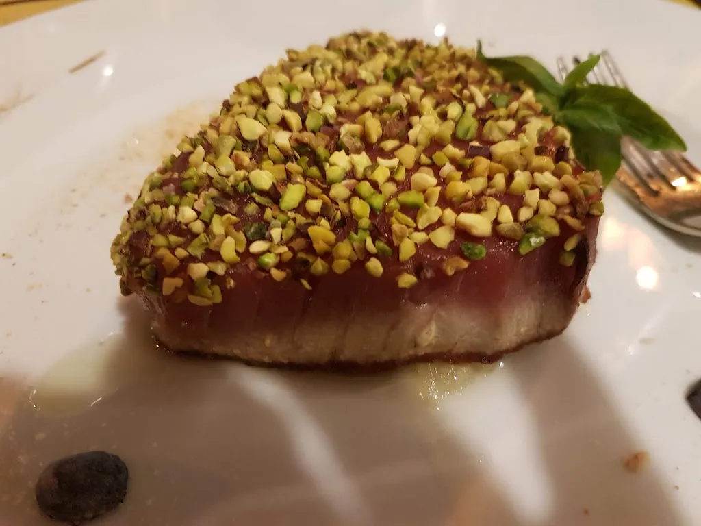 Menu_Osteria Liparota_Lipari_image_8