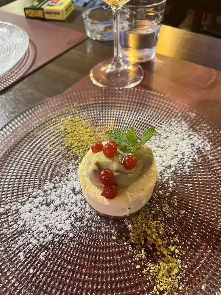 Menu_Osteria Liparota_Lipari_image_9