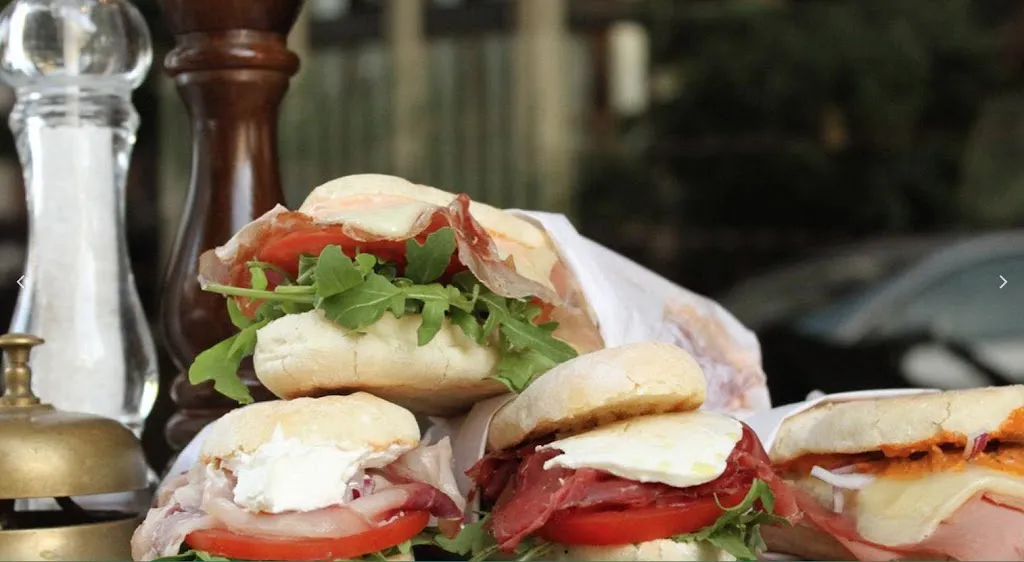 Osteria Liparota_Lipari_slider_image_2