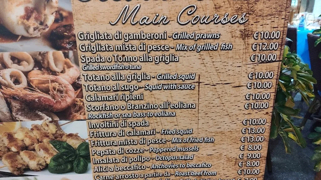Menu_La Tavernella_Lipari_image_3