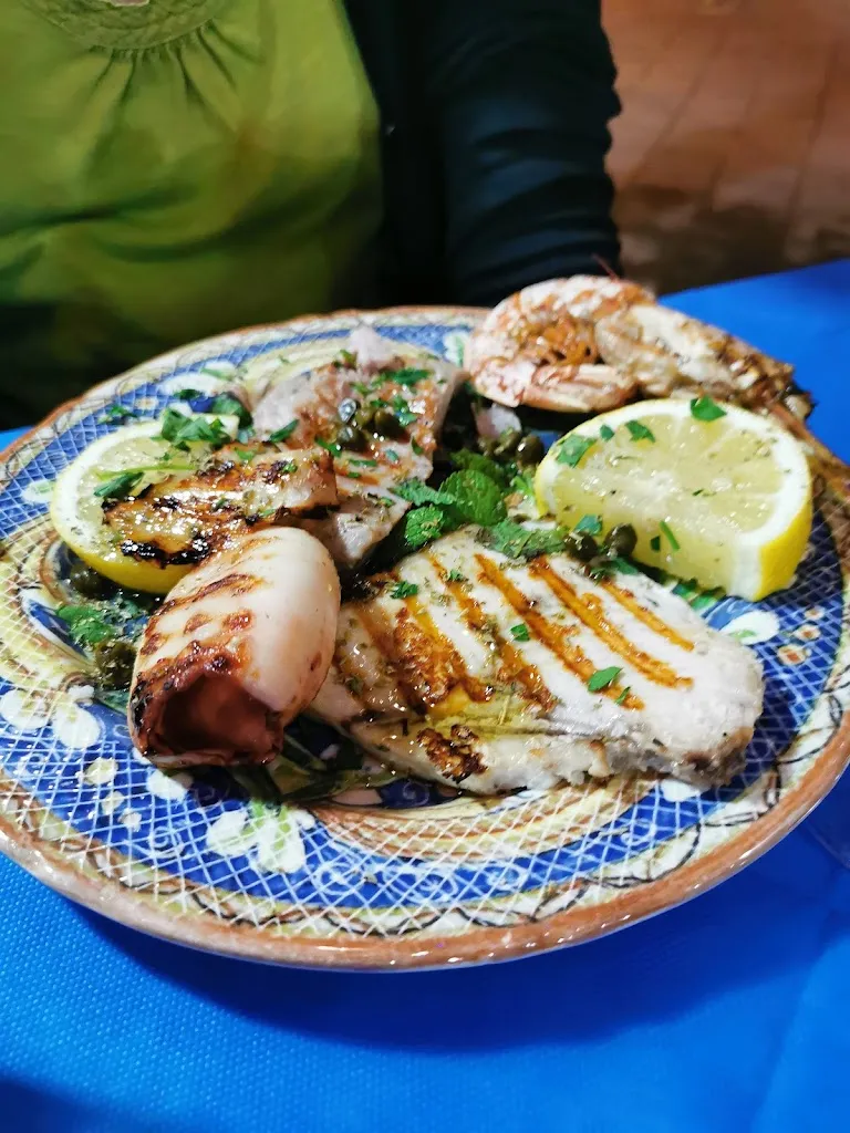 Menu_La Tavernella_Lipari_image_5