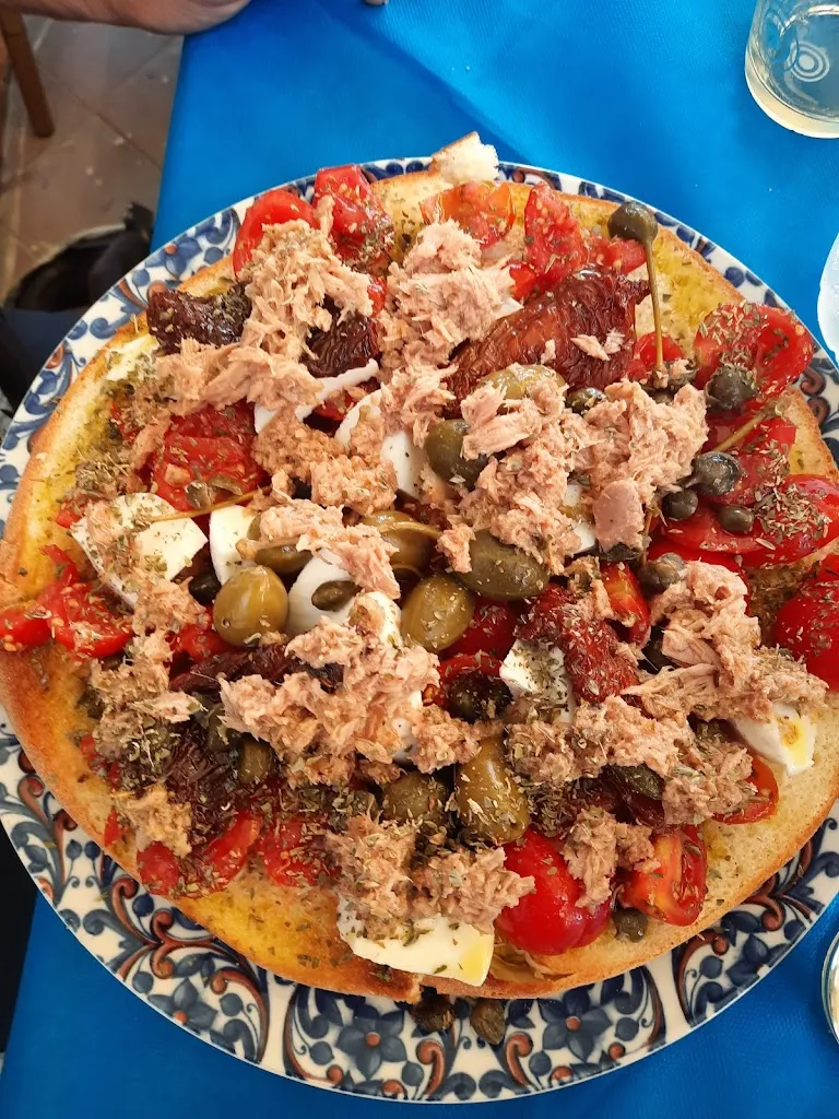 Menu_La Tavernella_Lipari_image_6