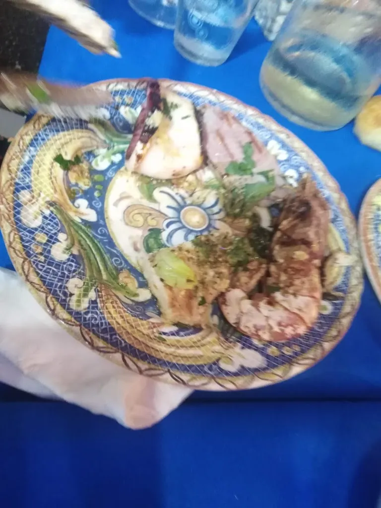 Menu_La Tavernella_Lipari_image_7