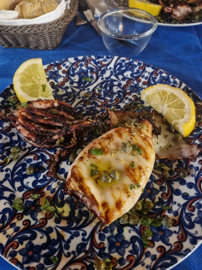 Menu_La Tavernella_Lipari_image_8