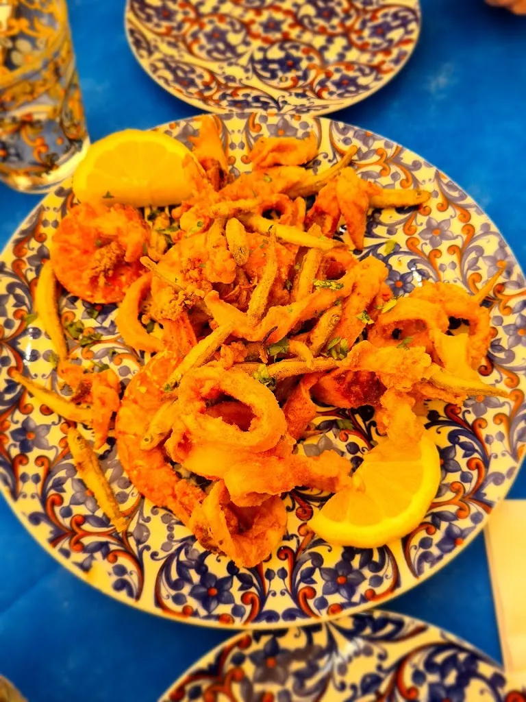 Menu_La Tavernella_Lipari_image_9