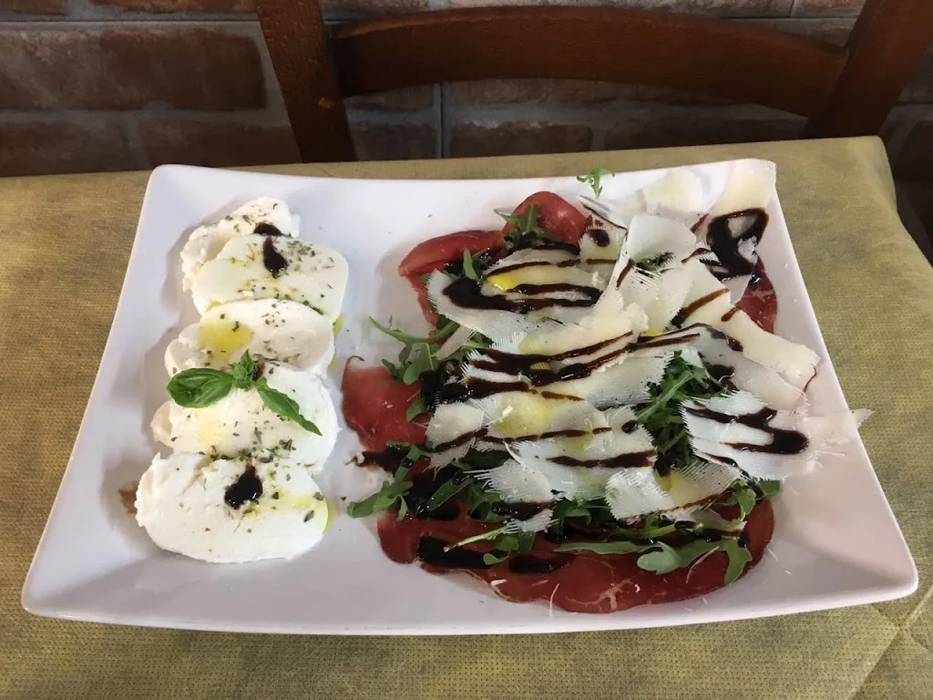 La Tavernella_Lipari_slider_image_2