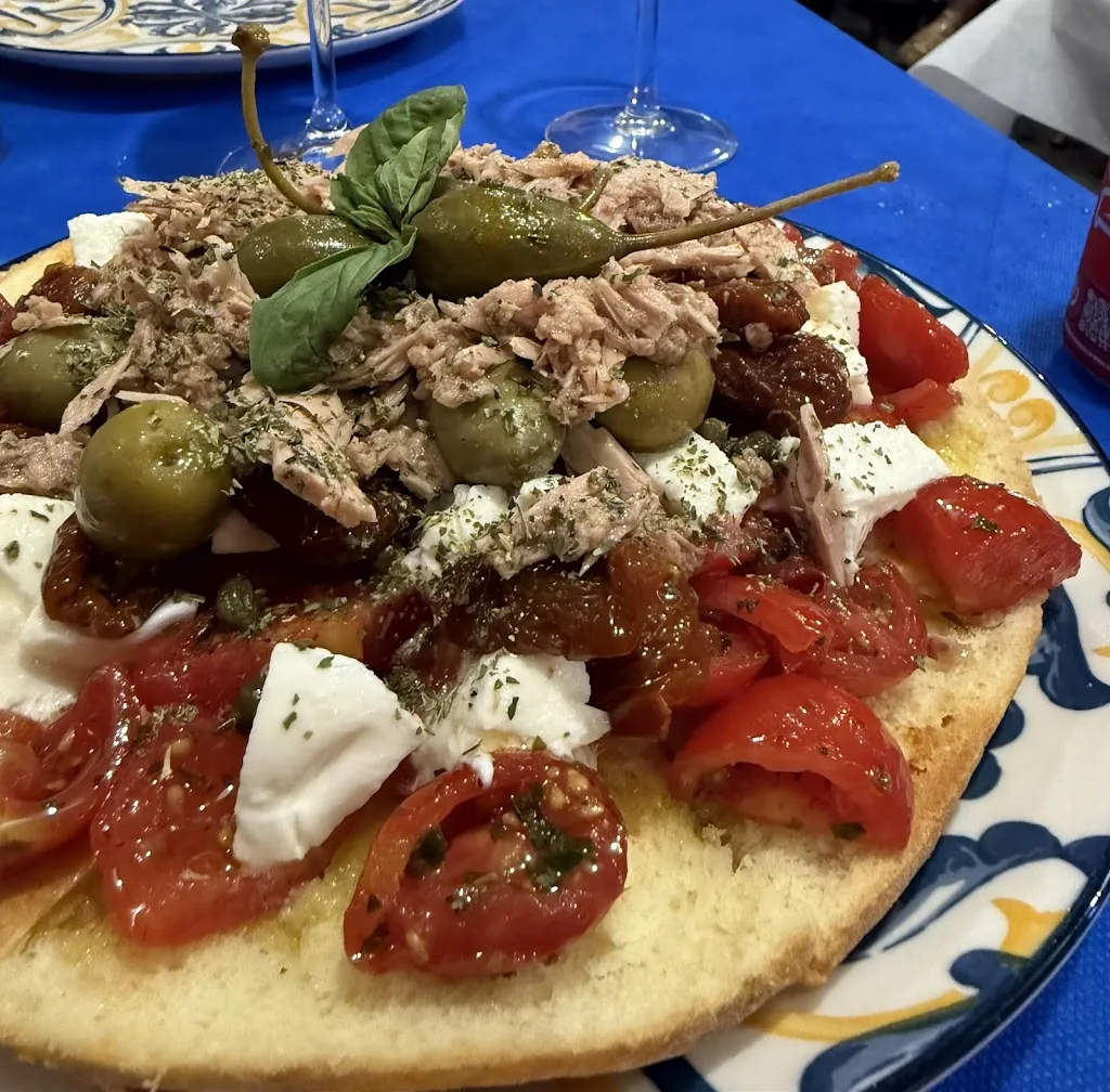 La Tavernella_Lipari_slider_image_3