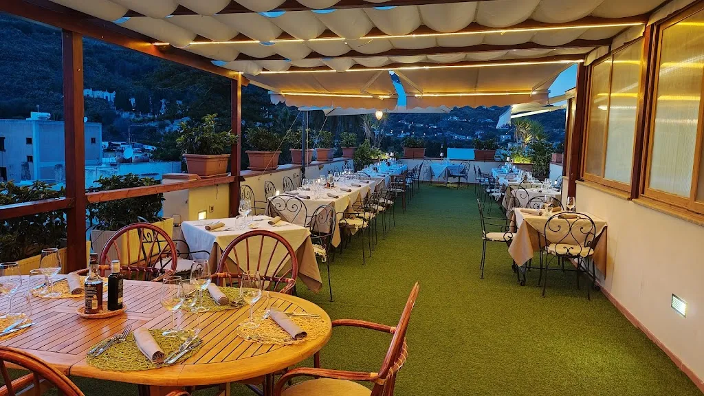 La Terrazza Ristorante Filadelfia_Lipari_slider_image_1