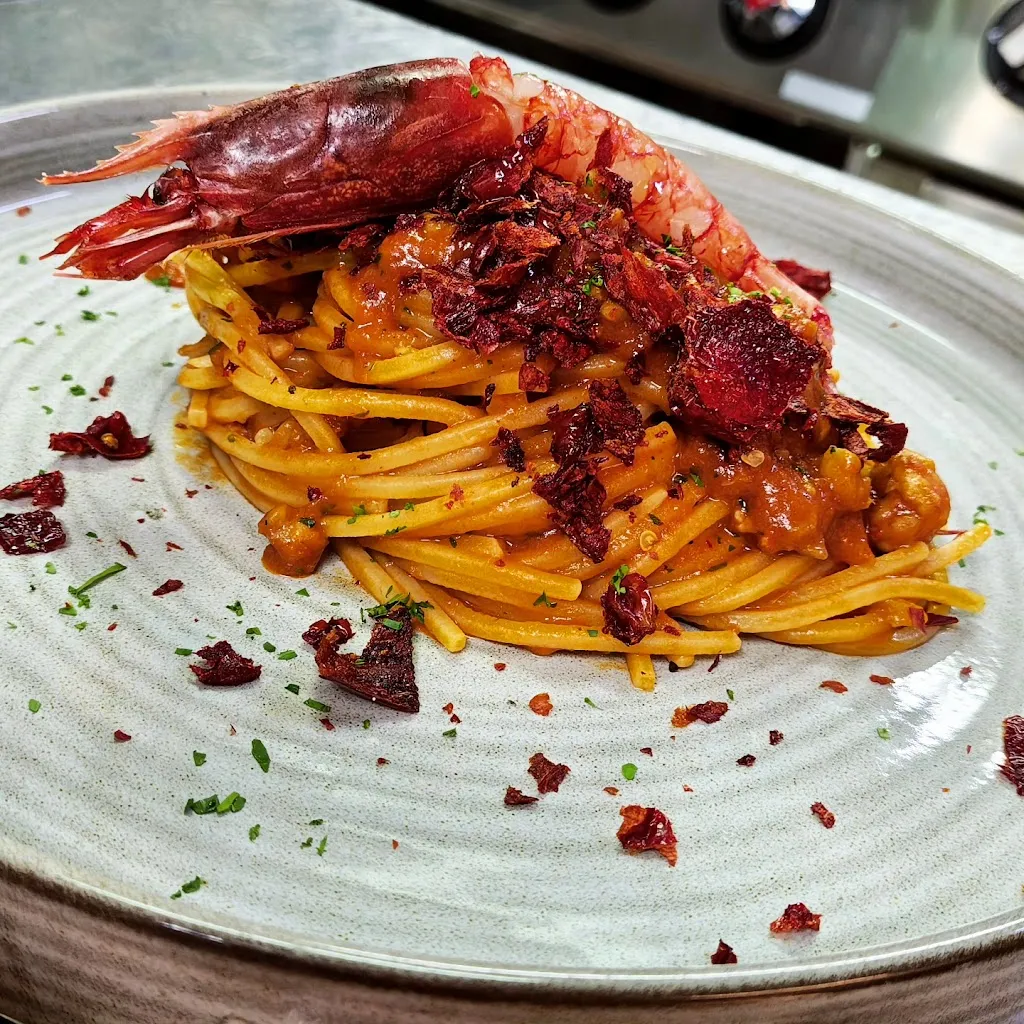 La Terrazza Ristorante Filadelfia_Lipari_slider_image_3