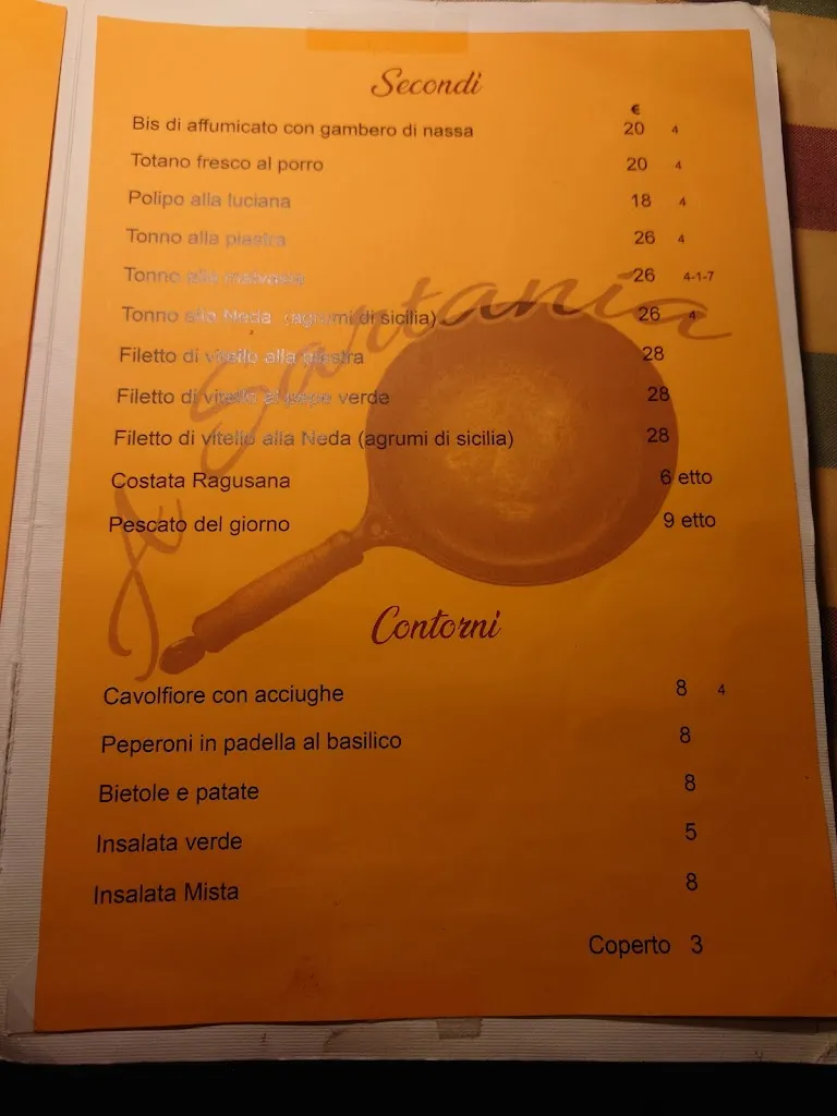 Menu_A Sartania_Lipari_image_2