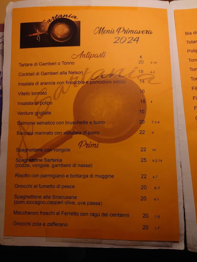 Menu_A Sartania_Lipari_image_3