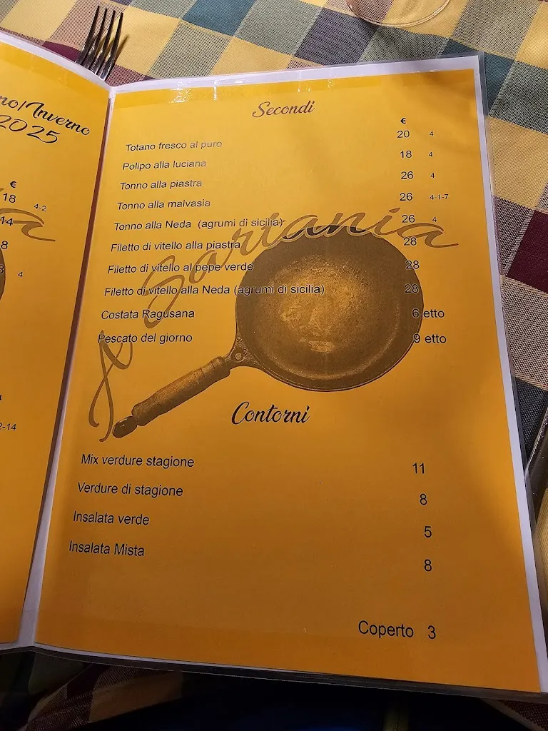 Menu_A Sartania_Lipari_image_4