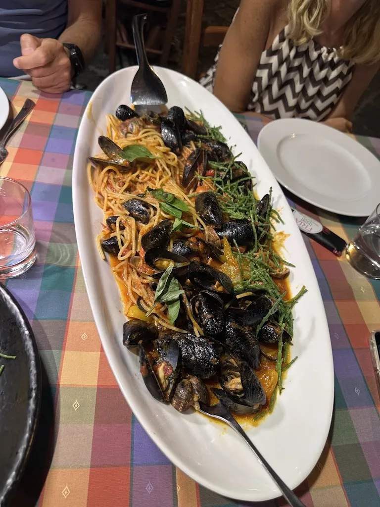 Menu_A Sartania_Lipari_image_5