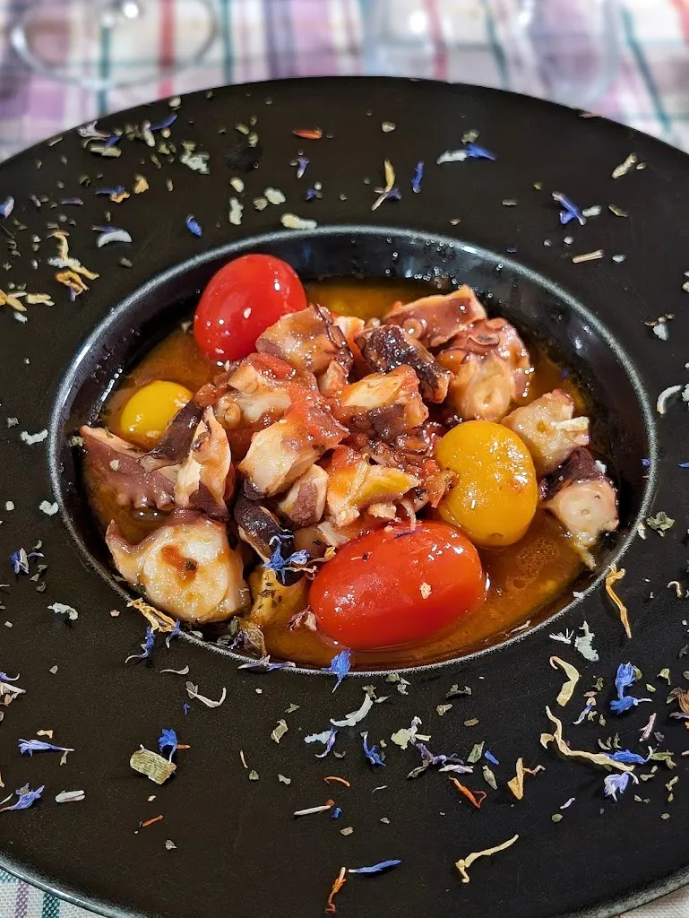 Menu_A Sartania_Lipari_image_6