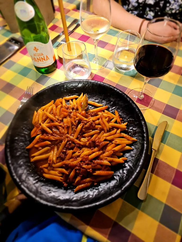 Menu_A Sartania_Lipari_image_7