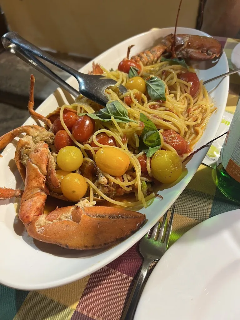 Menu_A Sartania_Lipari_image_8