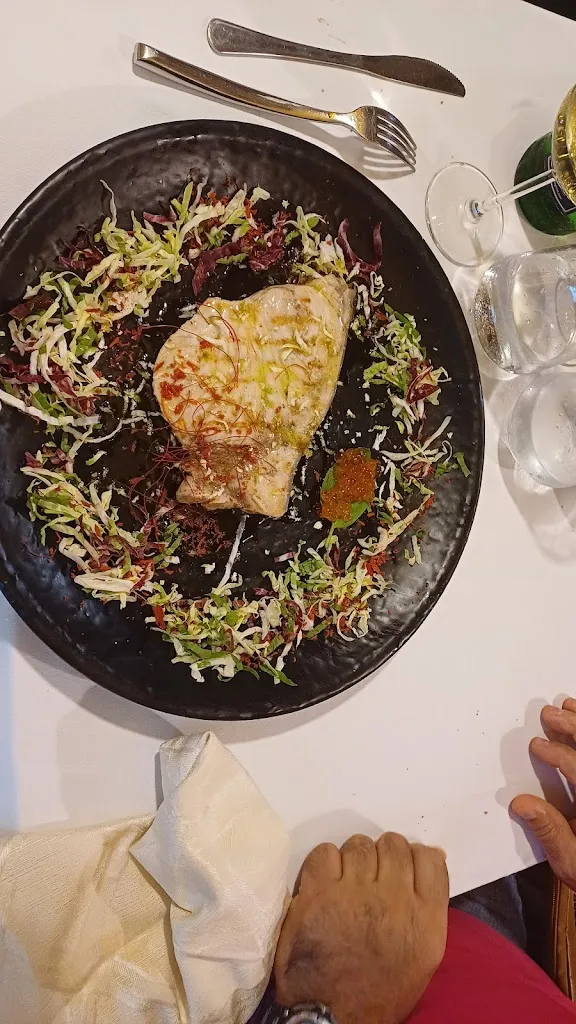 Menu_A Sartania_Lipari_image_9