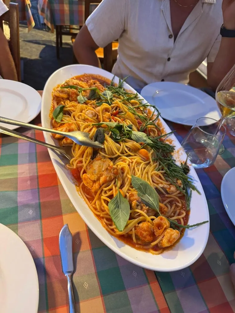 Anthony Niardone_A Sartania_Lipari_review