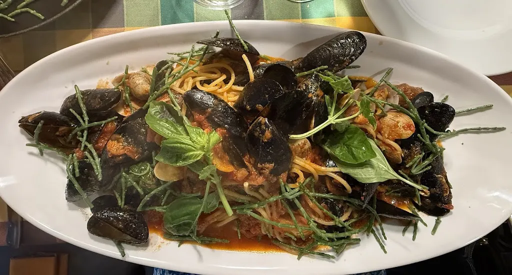 A Sartania_Lipari_slider_image_2