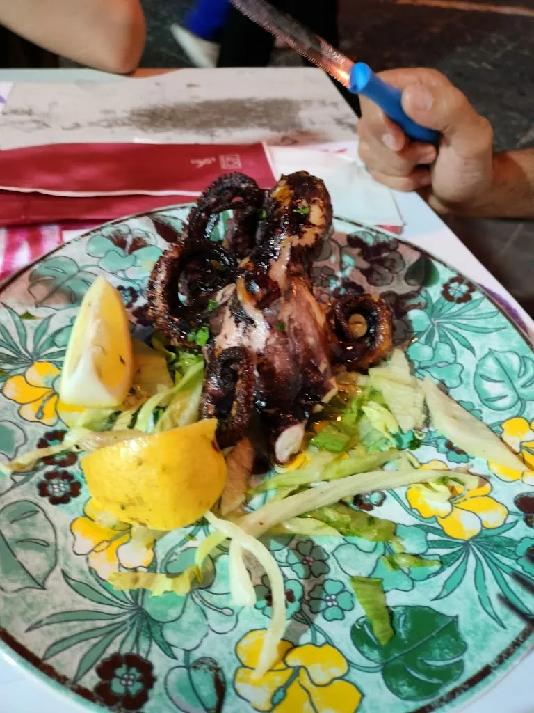 Menu_Ciuri Ciuri_Lipari_image_5