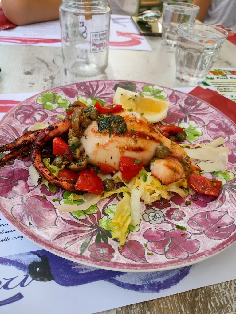 Menu_Ciuri Ciuri_Lipari_image_6