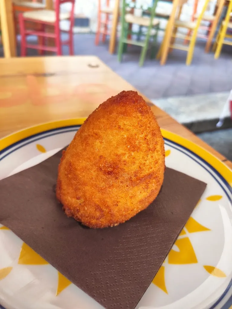 Menu_Ciuri Ciuri_Lipari_image_8