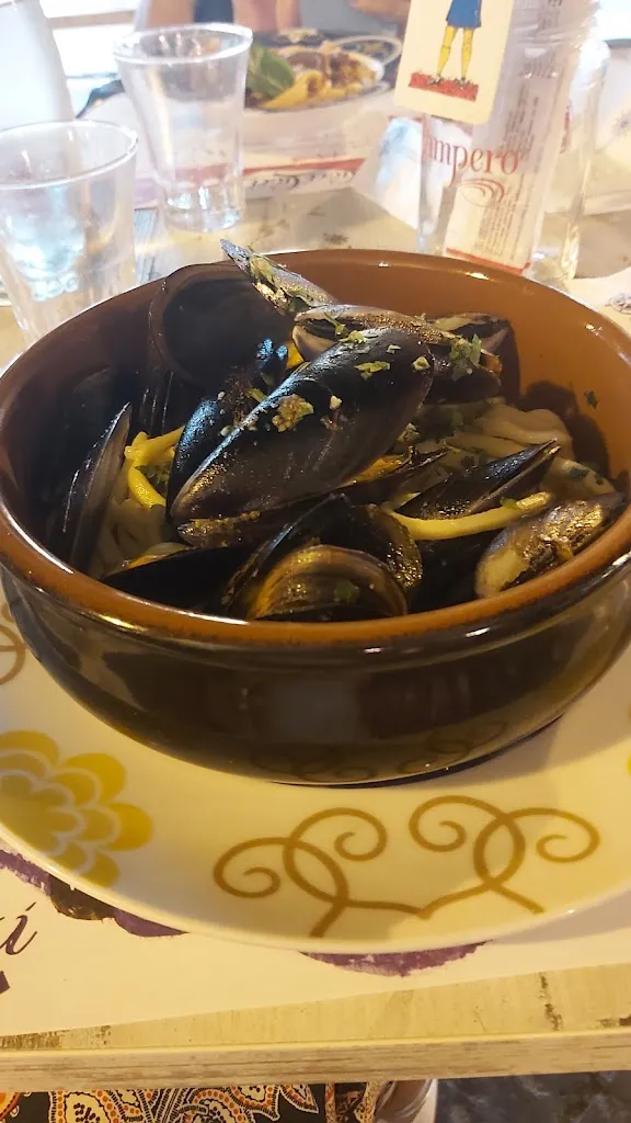 Menu_Ciuri Ciuri_Lipari_image_9