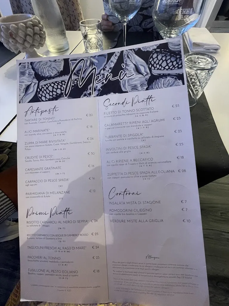 Menu_Ristorante Sangre Rojo_Lipari_image_2