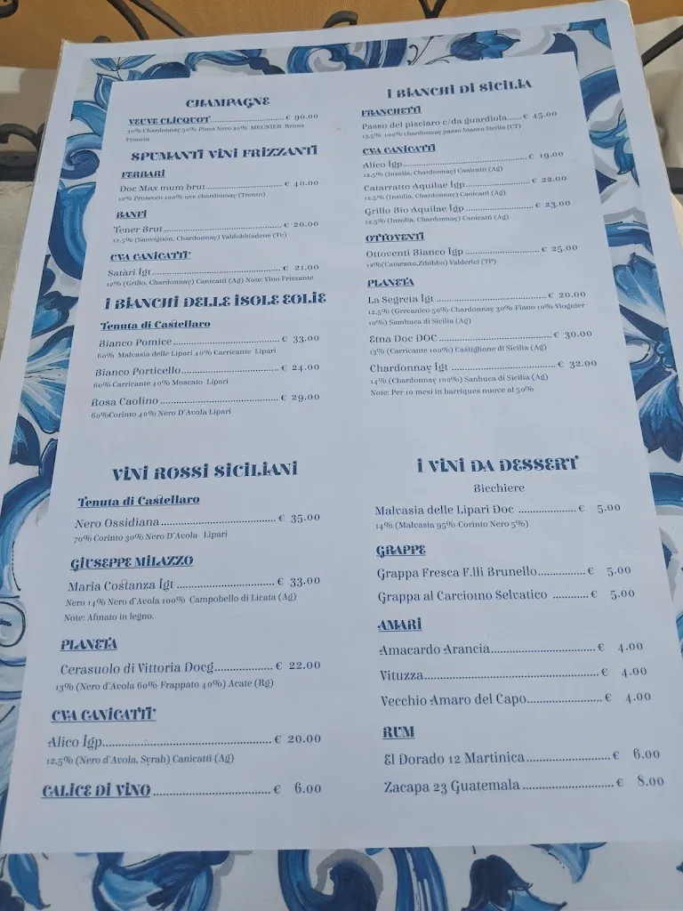 Menu_Ristorante Sangre Rojo_Lipari_image_4