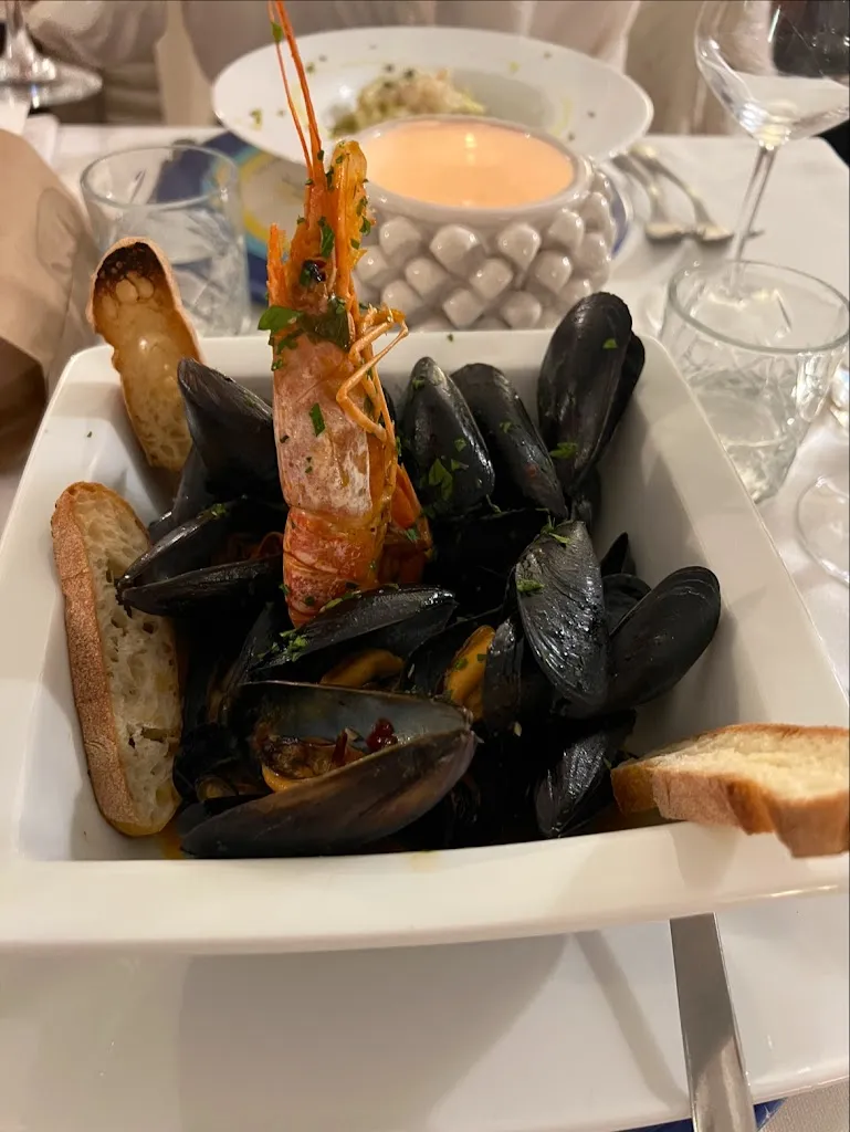 Menu_Ristorante Sangre Rojo_Lipari_image_5