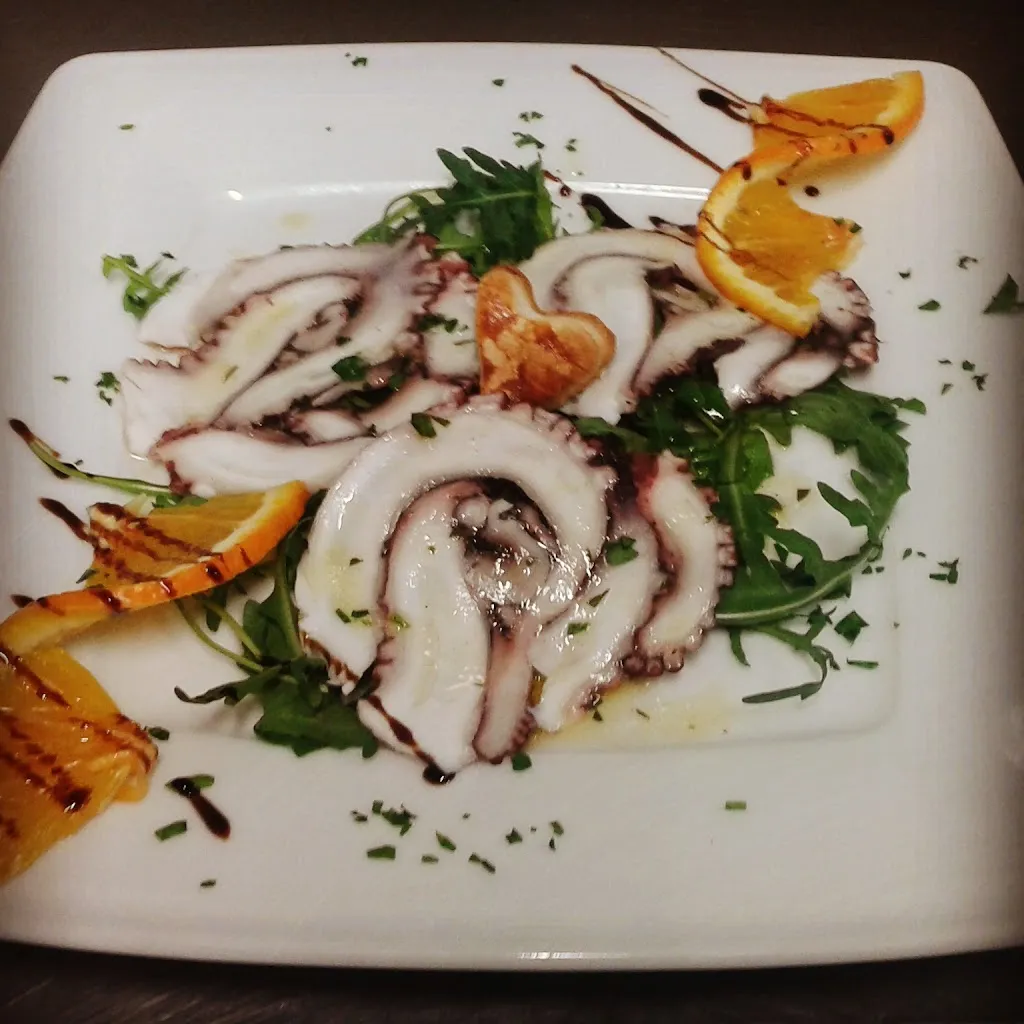 Menu_Ristorante Sangre Rojo_Lipari_image_7