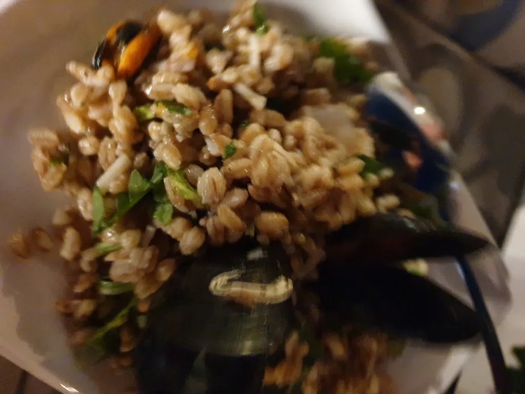 Menu_Ristorante Sangre Rojo_Lipari_image_8