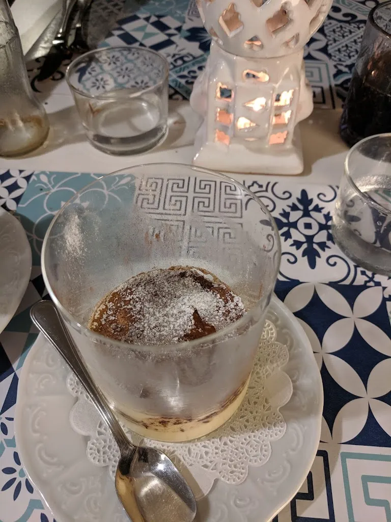 Menu_Ristorante Sangre Rojo_Lipari_image_9