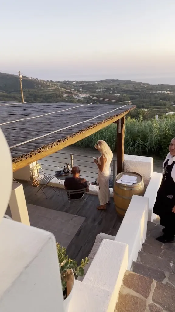 Ristorante Sangre Rojo_Lipari_slider_image_2