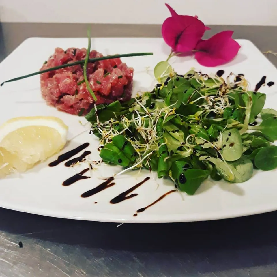 Ristorante Sangre Rojo_Lipari_slider_image_3