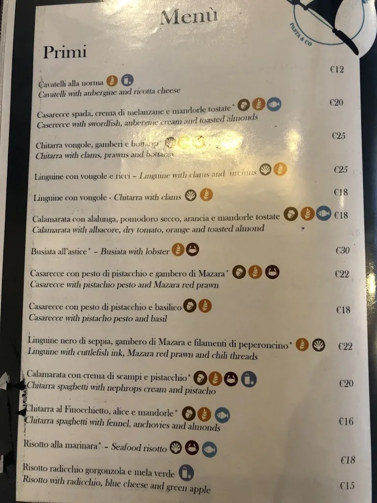 Menu_Marina Corta Pasta & Co_Lipari_immagine_1