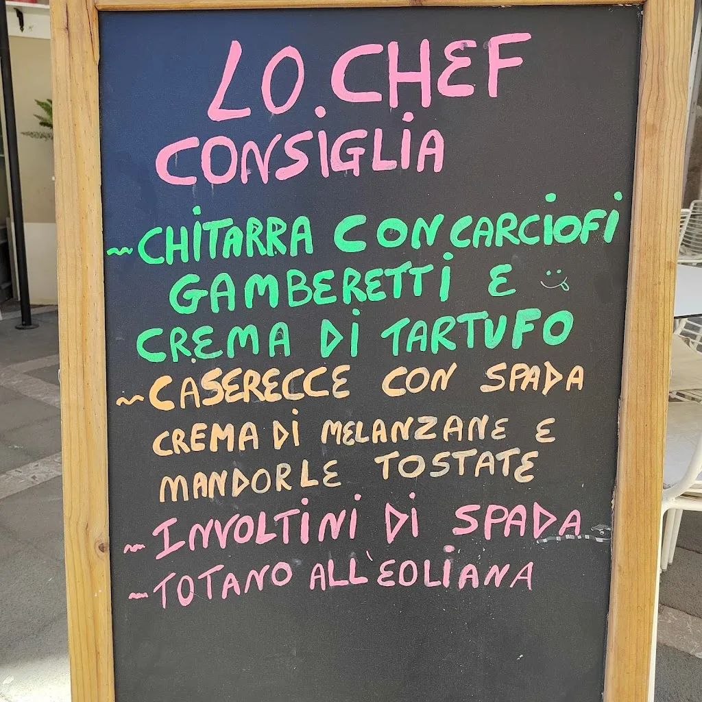 Menu_Marina Corta Pasta & Co_Lipari_immagine_2