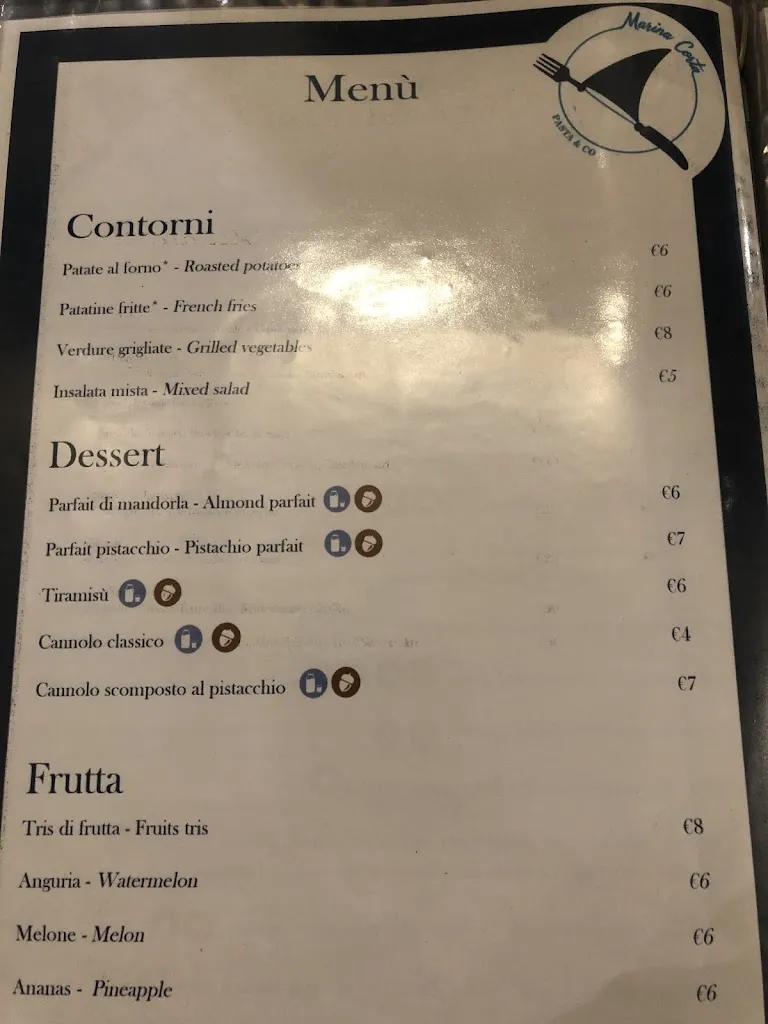 Menu_Marina Corta Pasta & Co_Lipari_immagine_3