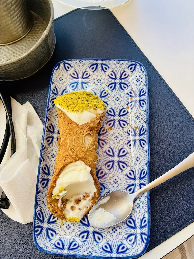 Paweł Berestecki_Marina Corta Pasta & Co_Lipari_recensione