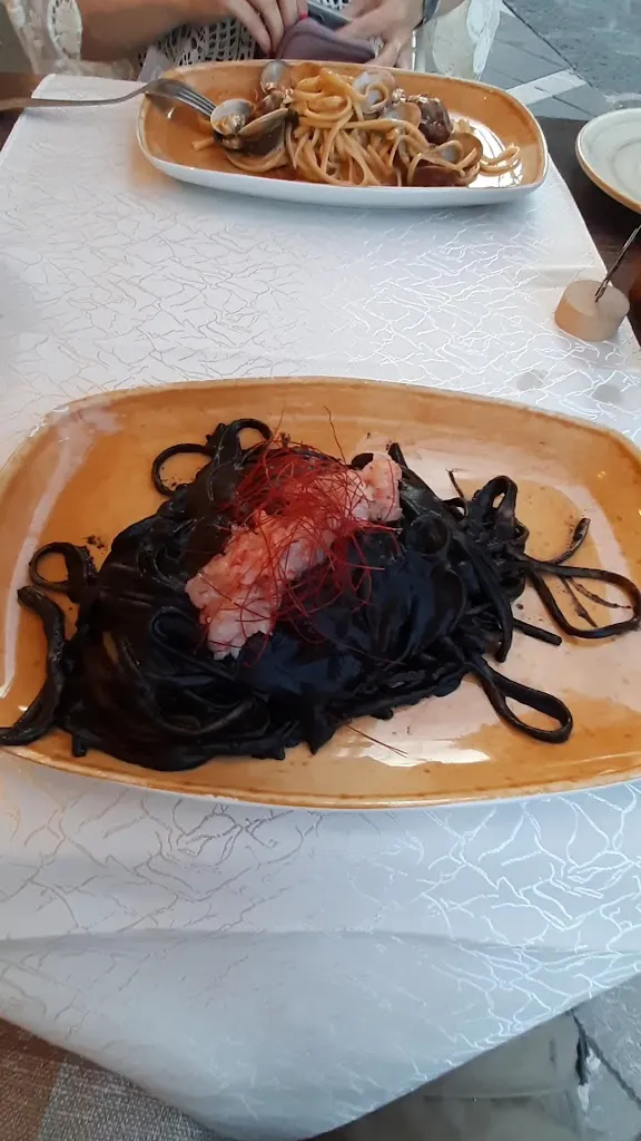 Marina Corta Pasta & Co_Lipari_slider_image_2