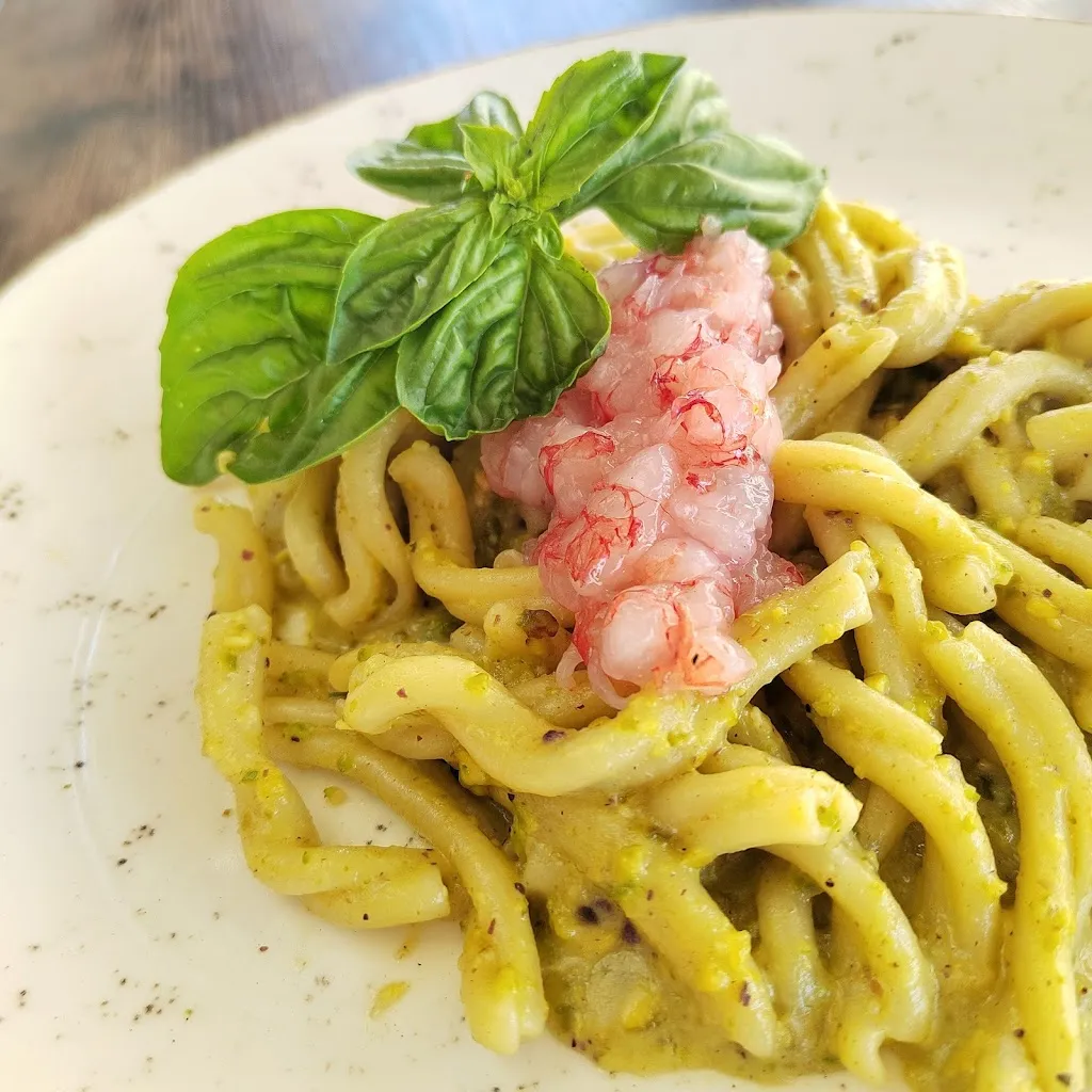 Marina Corta Pasta & Co_Lipari_slider_image_3